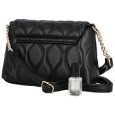 David Jones Ženska crossbody torbica