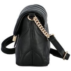 David Jones Ženska crossbody torbica