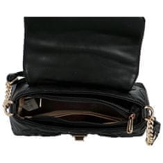 David Jones Ženska crossbody torbica