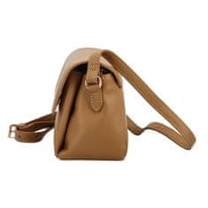 David Jones Ženska crossbody torbica
