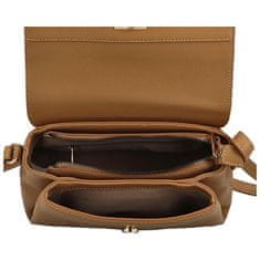 David Jones Ženska crossbody torbica