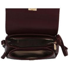David Jones Ženska crossbody torbica