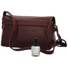 David Jones Ženska crossbody torbica