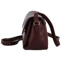 David Jones Ženska crossbody torbica