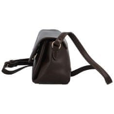 David Jones Ženska crossbody torbica
