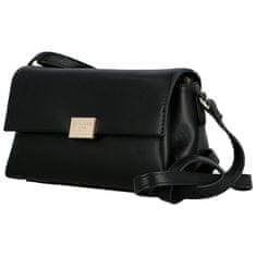 David Jones Ženska crossbody torbica