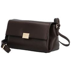 David Jones Ženska crossbody torbica