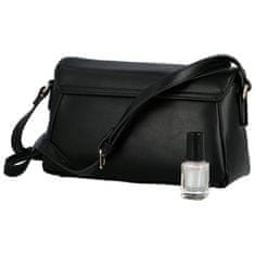 David Jones Ženska crossbody torbica