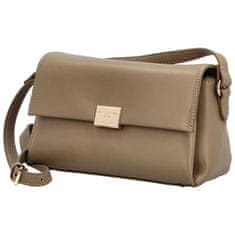 David Jones Ženska crossbody torbica