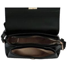 David Jones Ženska crossbody torbica