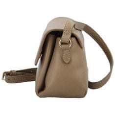 David Jones Ženska crossbody torbica