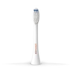 Concept Nadomestna glava Daily Clean ZK0050