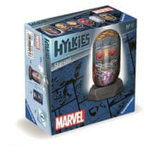 Ravensburger Hylkies: Marvel: Star Lord