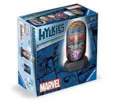 Ravensburger Hylkies: Marvel: Star Lord