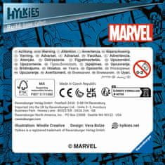 Ravensburger Hylkies Marvel: Groot 54 kosov
