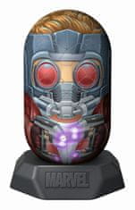 Ravensburger Hylkies: Marvel: Star Lord