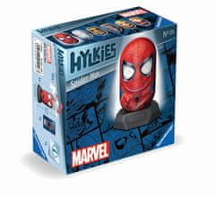 Ravensburger Hylkies: Marvel: Spider-Man