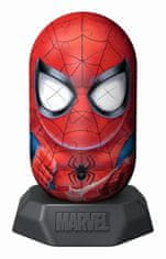 Ravensburger Hylkies: Marvel: Spider-Man
