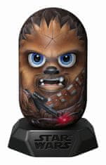 Ravensburger Hylkies: Vojna zvezd: Chewbacca