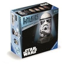 Ravensburger Hylkies: Vojna zvezd: Stormtrooper