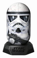 Ravensburger Hylkies: Vojna zvezd: Stormtrooper