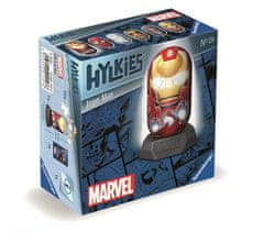 Ravensburger Hylkies: Marvel: Iron Man