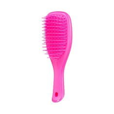 Tangle Teezer Ščetka za lase Ultimate Detangler Mini Dopamine Pink