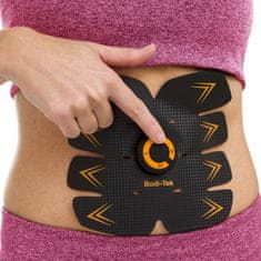 Bodi-tek ABTR5 MIŠIČNI ELEKTROSTIMULATOR BODITEK