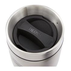 Thermos Vodoodporen termo vrč - nerjaveče jeklo 470 ml