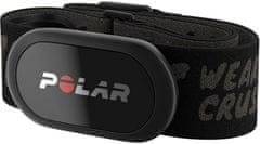 POLAR H10+ CRUSH prsni pas TF, velikost 2, velikost. M-XXL