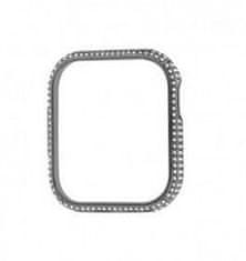 Liu Jo OVITEK ZA PAMETNO URO SMARTWATCH CLASSIC SWLJCASE004