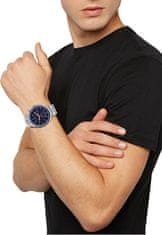 Liu Jo OVITEK ZA PAMETNO URO SMARTWATCH CLASSIC SWLJCASE004