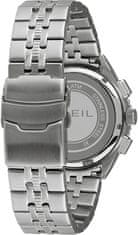 Liu Jo OVITEK ZA PAMETNO URO SMARTWATCH CLASSIC SWLJCASE004