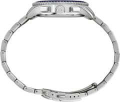 Liu Jo OVITEK ZA PAMETNO URO SMARTWATCH CLASSIC SWLJCASE004