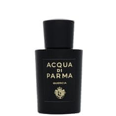 The Body Shop Maslo za telo za zelo suho kožo Kokos (maslo za telo) 200 ml