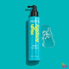 Matrix Total Results High Amplify Wonder Boost Spray (Root Lifter) 250 ml