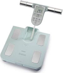 Omron Medicinska tehtnica BF511 Turkizna