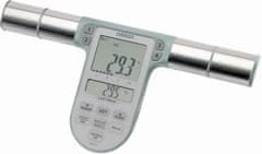 Omron Medicinska tehtnica BF511 Turkizna