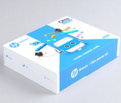 HP HP-RO START C - Otto Starter Creator Kit / brez 3D