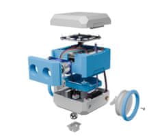 HP HP-RO START C - Otto Starter Creator Kit / brez 3D