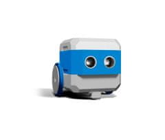 HP HP-RO START C - Otto Starter Creator Kit / brez 3D
