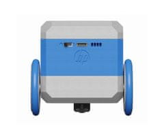 HP HP-RO START C - Otto Starter Creator Kit / brez 3D