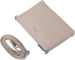 Segali Ženske usnjene crossbody torbice