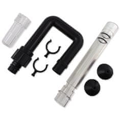 Tetra Sesalni set EX 1500 Plus