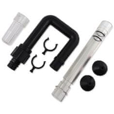 Tetra Sesalni set EX 1500 Plus
