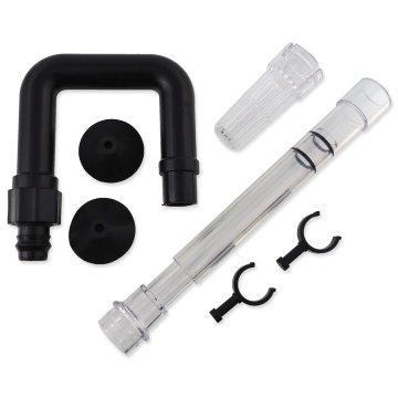 Tetra Sesalni set EX 500/700/1000 Plus