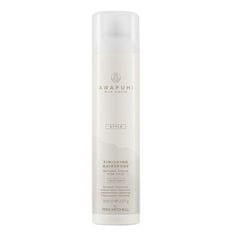 Paul Mitchell Awapuhi (Wild Ginger Finish ing Spray) dovajanje ingverja) 300ml