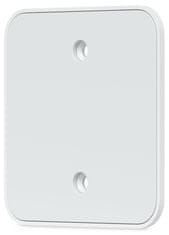 Ubiquiti UniFi Floating Mount - Magnetni stenski nosilec za UniFi Express in Gateway Lite