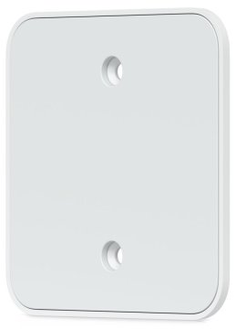 Ubiquiti UniFi Floating Mount - Magnetni stenski nosilec za UniFi Express in Gateway Lite