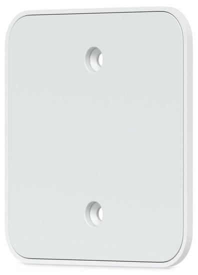 Ubiquiti UniFi Floating Mount - Magnetni stenski nosilec za UniFi Express in Gateway Lite